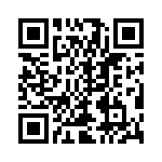 MP820-50-0-1 QRCode