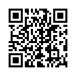 MP825-0-10-1 QRCode