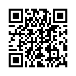 MP825-200-1 QRCode