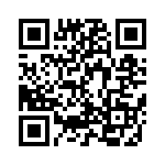 MP850-0-20-1 QRCode