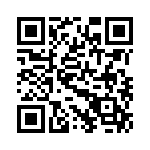 MP850-500-1 QRCode