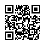 MP850-75-0-1 QRCode