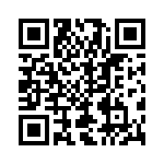 MP8619EQJ-LF-Z QRCode