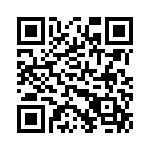 MP8620DQK-LF-Z QRCode