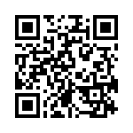 MP8670DN-LF-Z QRCode