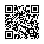 MP86883GQKT-Z QRCode