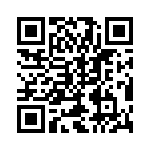 MP86884DQKT-Z QRCode