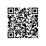 MP86884DQKTE-LF-Z QRCode