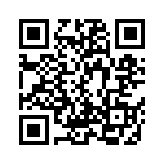 MP86884DQKTE-P QRCode