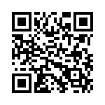 MP8705EN-LF QRCode