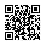 MP8706EN-LF QRCode