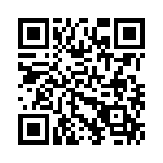 MP8709EN-LF QRCode