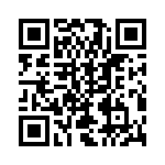 MP8714GLE-Z QRCode