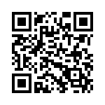 MP8720GQ-Z QRCode