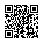 MP8757GL-Z QRCode