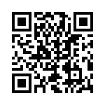 MP8758HGL-Z QRCode