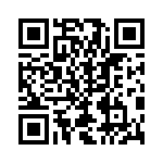 MP8759GD-P QRCode