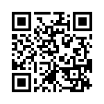 MP8761GLE-P QRCode