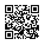 MP8762GLE-Z QRCode