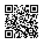 MP8762HGLE-P QRCode