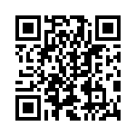 MP8763GL-Z QRCode