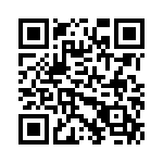 MP8771GQ-Z QRCode