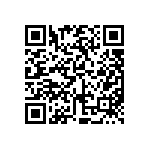 MP8801DJ-2-85-LF-Z QRCode