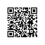 MP8802DJ-2-85-LF-P QRCode