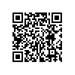 MP8802DJ-3-3-LF-Z QRCode