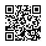 MP8848GD-P QRCode