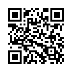 MP8864GQ-Z QRCode