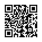 MP9100-0-10-1 QRCode