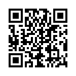 MP9100-0-50-1 QRCode