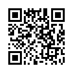 MP9100-1-00-1 QRCode