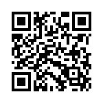 MP9100-4-00-1 QRCode