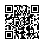 MP9100-40-0-1 QRCode