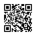 MP9100-5-00-1 QRCode