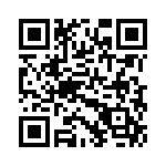 MP9100-8-00-1 QRCode