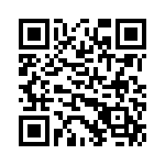 MP9115DQT-LF-Z QRCode