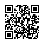 MP9148GJ-P QRCode