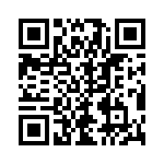 MP915-0-025-5 QRCode