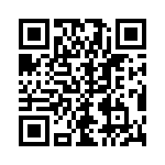 MP915-0-050-1 QRCode