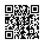 MP915-250-1 QRCode