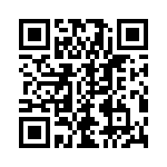 MP915-300-1 QRCode