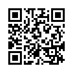 MP9152GD-Z QRCode