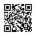 MP916-0-010-5 QRCode