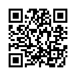 MP9186GQ-Z QRCode