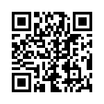 MP930-0-075-1 QRCode