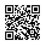 MP930-0-20-1 QRCode