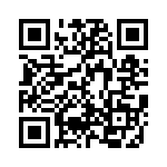 MP930-1-50K-1 QRCode